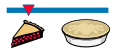 part_adj_w pies.gif
